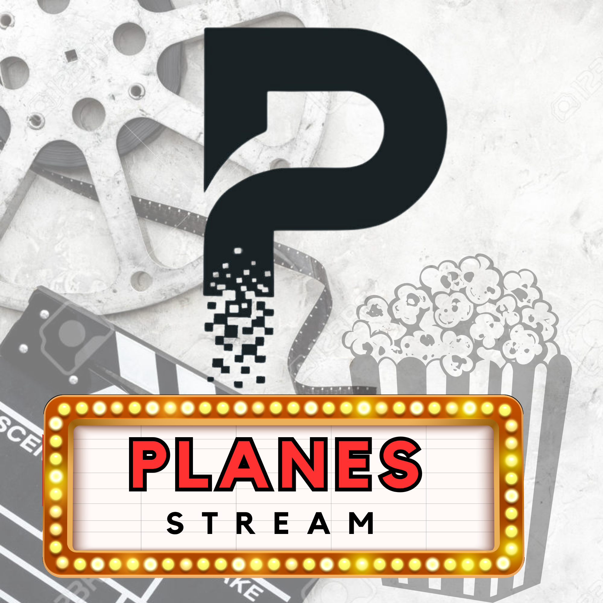 https://planesstreaming.com/